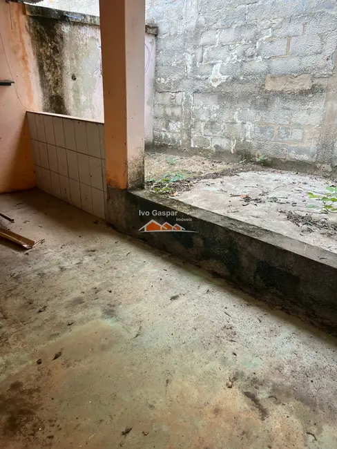 Casa com 4 quartos à venda, 450m2 em Centro, Esmeraldas - MG - imagem 7 Foto 7 de Casa com 4 quartos à venda, 450m2 em Centro, Esmeraldas - MG