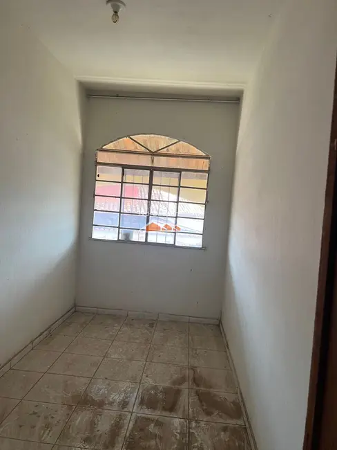 Casa com 4 quartos à venda, 450m2 em Centro, Esmeraldas - MG - imagem 9 Foto 9 de Casa com 4 quartos à venda, 450m2 em Centro, Esmeraldas - MG