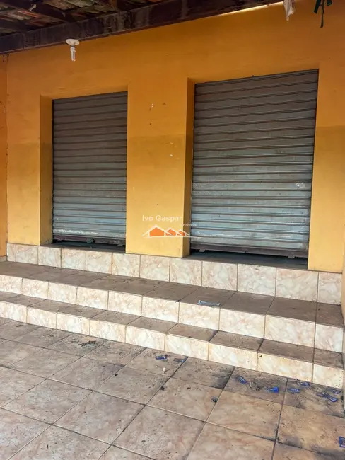 Casa com 4 quartos à venda, 450m2 em Centro, Esmeraldas - MG - imagem 6 Foto 6 de Casa com 4 quartos à venda, 450m2 em Centro, Esmeraldas - MG