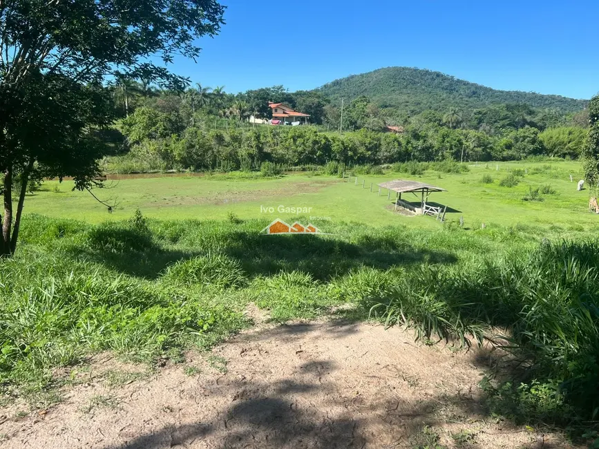 Foto 1 de Fazenda / Haras à venda, 70000m2 em Esmeraldas - MG