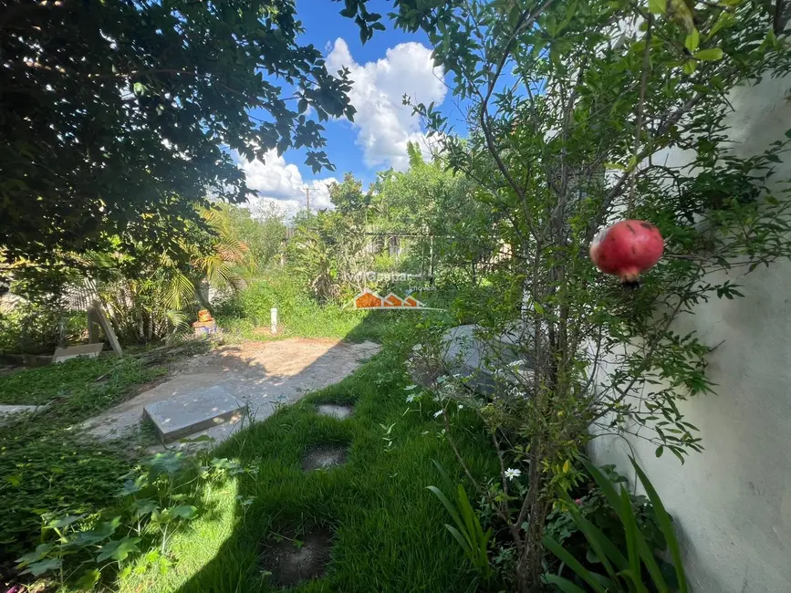 Foto 2 de Casa com 1 quarto à venda, 360m2 em Esmeraldas - MG