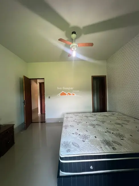 Fazenda / Haras com 4 quartos à venda, 18000m2 em Esmeraldas - MG - imagem 9 Foto 9 de Fazenda / Haras com 4 quartos à venda, 18000m2 em Esmeraldas - MG