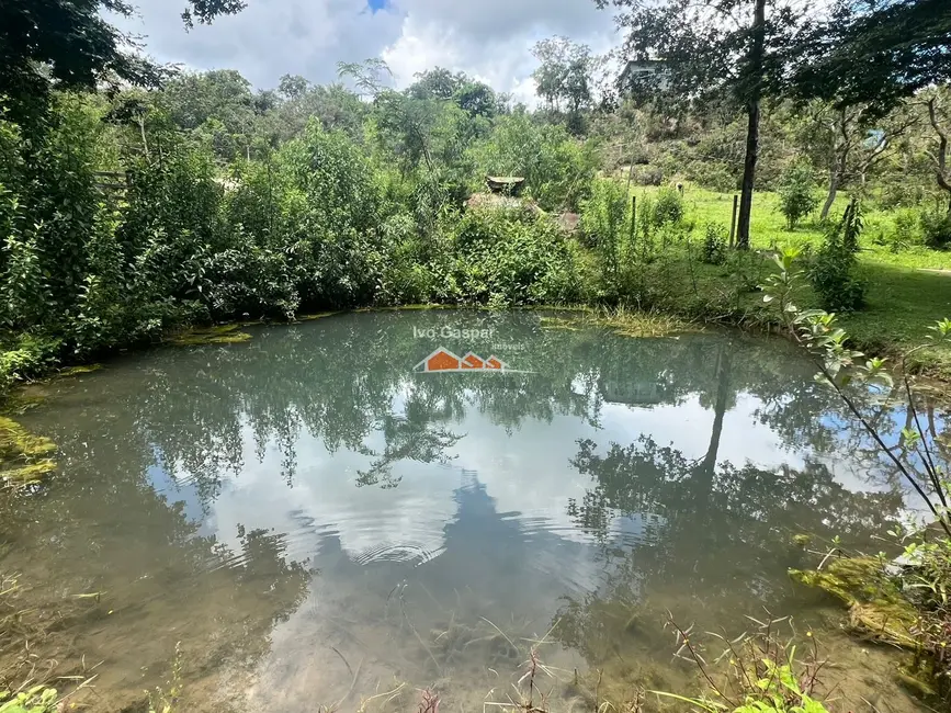 Fazenda / Haras com 4 quartos à venda, 18000m2 em Esmeraldas - MG - imagem 6 Foto 6 de Fazenda / Haras com 4 quartos à venda, 18000m2 em Esmeraldas - MG