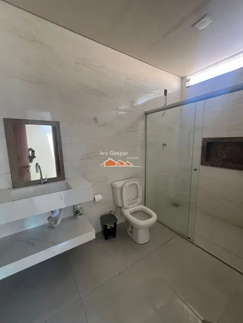 Fazenda / Haras com 4 quartos à venda, 18000m2 em Esmeraldas - MG - imagem 3 Foto 3 de Fazenda / Haras com 4 quartos à venda, 18000m2 em Esmeraldas - MG