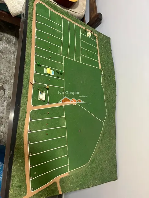 Foto 2 de Chácara à venda, 1000m2 em Esmeraldas - MG