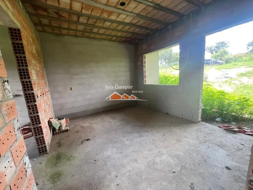 Casa com 2 quartos à venda, 1000m2 em Esmeraldas - MG - imagem 5 Foto 5 de Casa com 2 quartos à venda, 1000m2 em Esmeraldas - MG