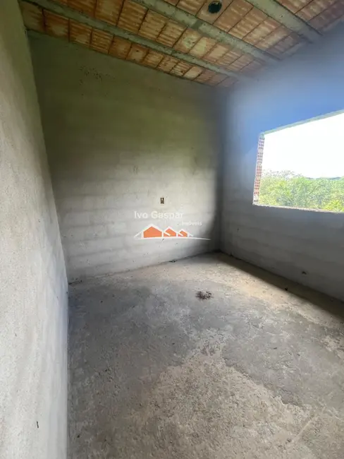 Foto 2 de Casa com 2 quartos à venda, 1000m2 em Esmeraldas - MG