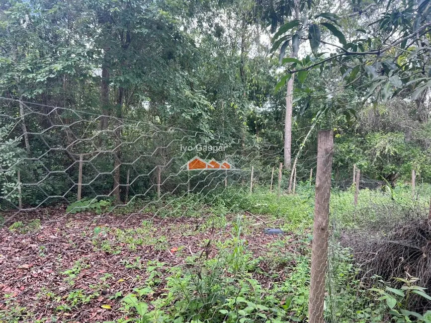 Casa com 2 quartos à venda, 1000m2 em Esmeraldas - MG - imagem 6 Foto 6 de Casa com 2 quartos à venda, 1000m2 em Esmeraldas - MG