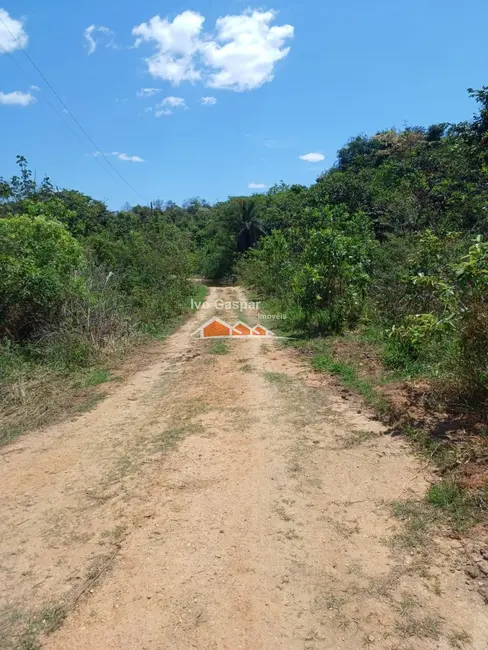Chácara à venda, 20000m2 em Esmeraldas - MG - imagem 10 Foto 10 de Chácara à venda, 20000m2 em Esmeraldas - MG