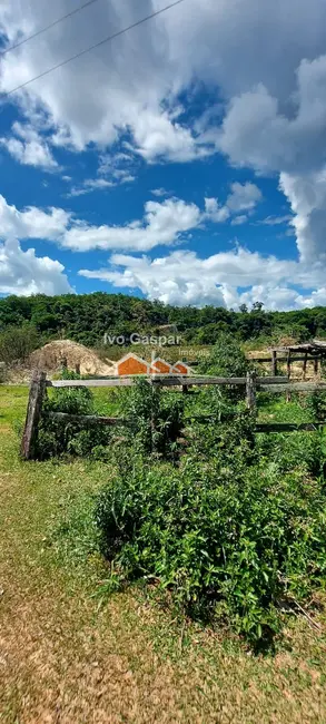 Chácara à venda, 20000m2 em Esmeraldas - MG - imagem 5 Foto 5 de Chácara à venda, 20000m2 em Esmeraldas - MG