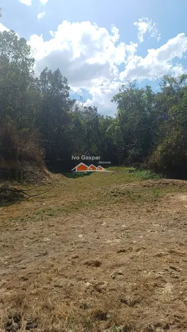 Chácara à venda, 20000m2 em Esmeraldas - MG - imagem 12 Foto 12 de Chácara à venda, 20000m2 em Esmeraldas - MG