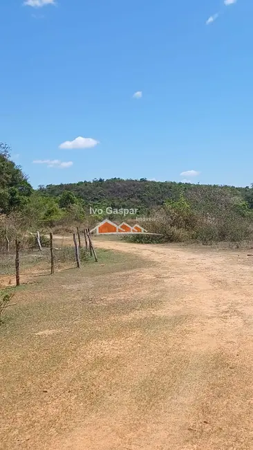 Chácara à venda, 20000m2 em Esmeraldas - MG - imagem 11 Foto 11 de Chácara à venda, 20000m2 em Esmeraldas - MG