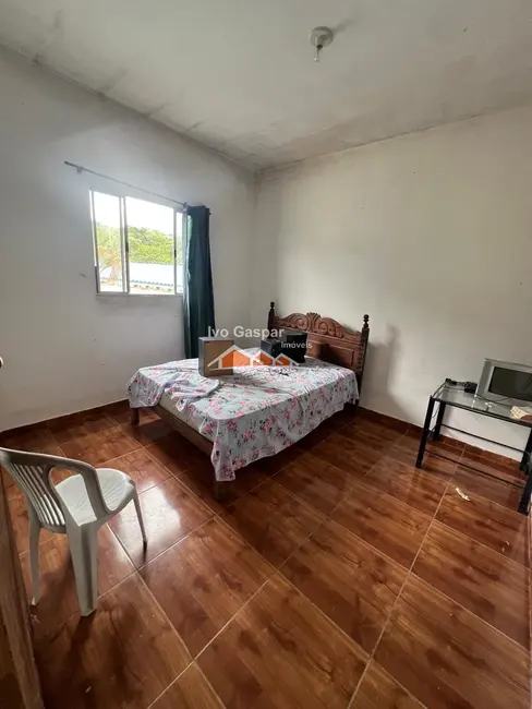 Sítio / Rancho com 4 quartos à venda, 1500m2 em Esmeraldas - MG - imagem 8 Foto 8 de Sítio / Rancho com 4 quartos à venda, 1500m2 em Esmeraldas - MG