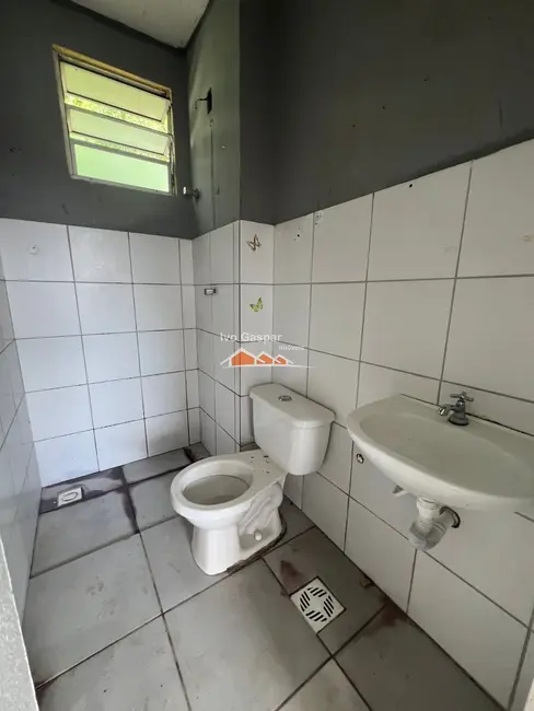 Apartamento com 2 quartos à venda, 40m2 em Esmeraldas - MG - imagem 3 Foto 3 de Apartamento com 2 quartos à venda, 40m2 em Esmeraldas - MG