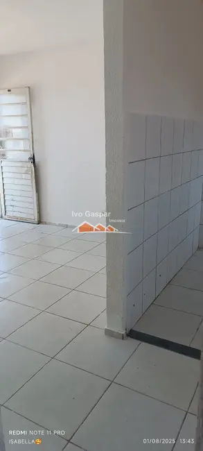 Apartamento com 2 quartos à venda, 70m2 em Esmeraldas - MG - imagem 4 Foto 4 de Apartamento com 2 quartos à venda, 70m2 em Esmeraldas - MG