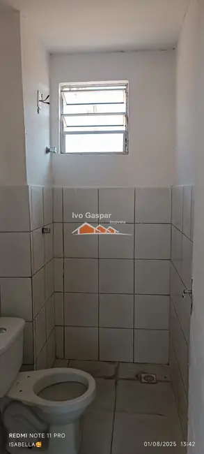 Foto 2 de Apartamento com 2 quartos à venda, 70m2 em Esmeraldas - MG