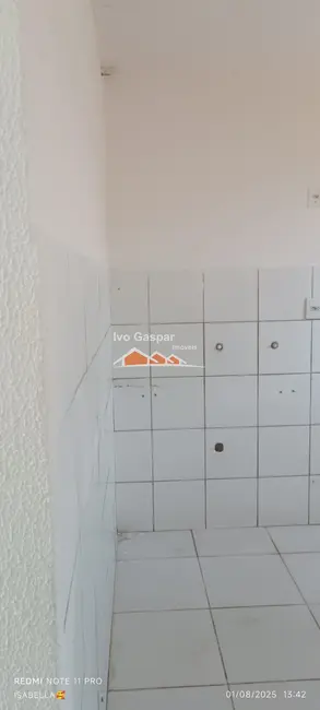 Apartamento com 2 quartos à venda, 70m2 em Esmeraldas - MG - imagem 5 Foto 5 de Apartamento com 2 quartos à venda, 70m2 em Esmeraldas - MG