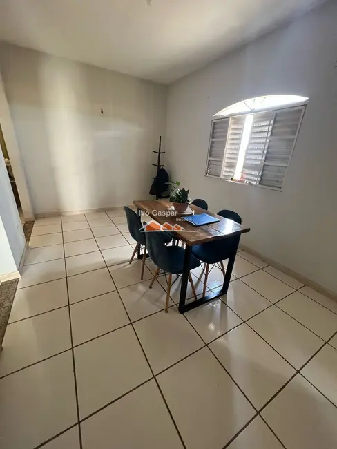Casa com 3 quartos à venda, 300m2 em Esmeraldas - MG - imagem 8 Foto 8 de Casa com 3 quartos à venda, 300m2 em Esmeraldas - MG