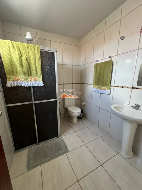 Casa com 3 quartos à venda, 300m2 em Esmeraldas - MG - imagem 6 Foto 6 de Casa com 3 quartos à venda, 300m2 em Esmeraldas - MG