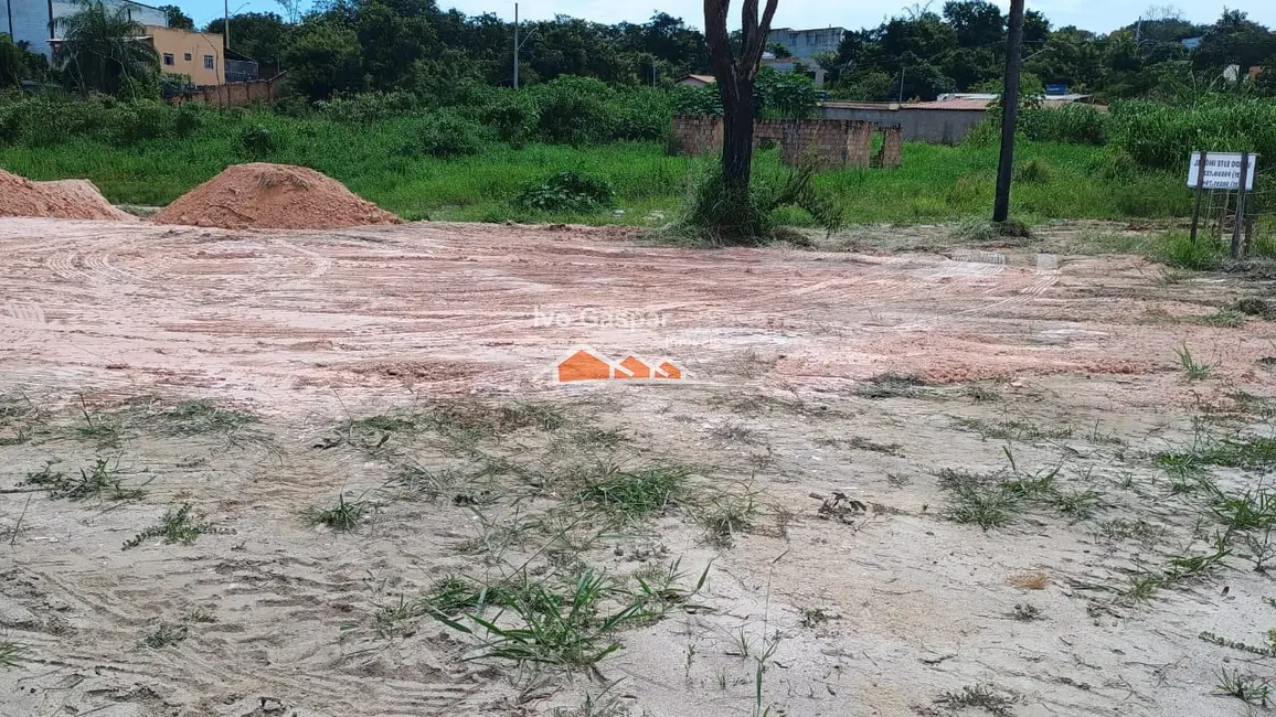Terreno / Lote à venda, 360m2 em Esmeraldas - MG - imagem 3 Foto 3 de Terreno / Lote à venda, 360m2 em Esmeraldas - MG