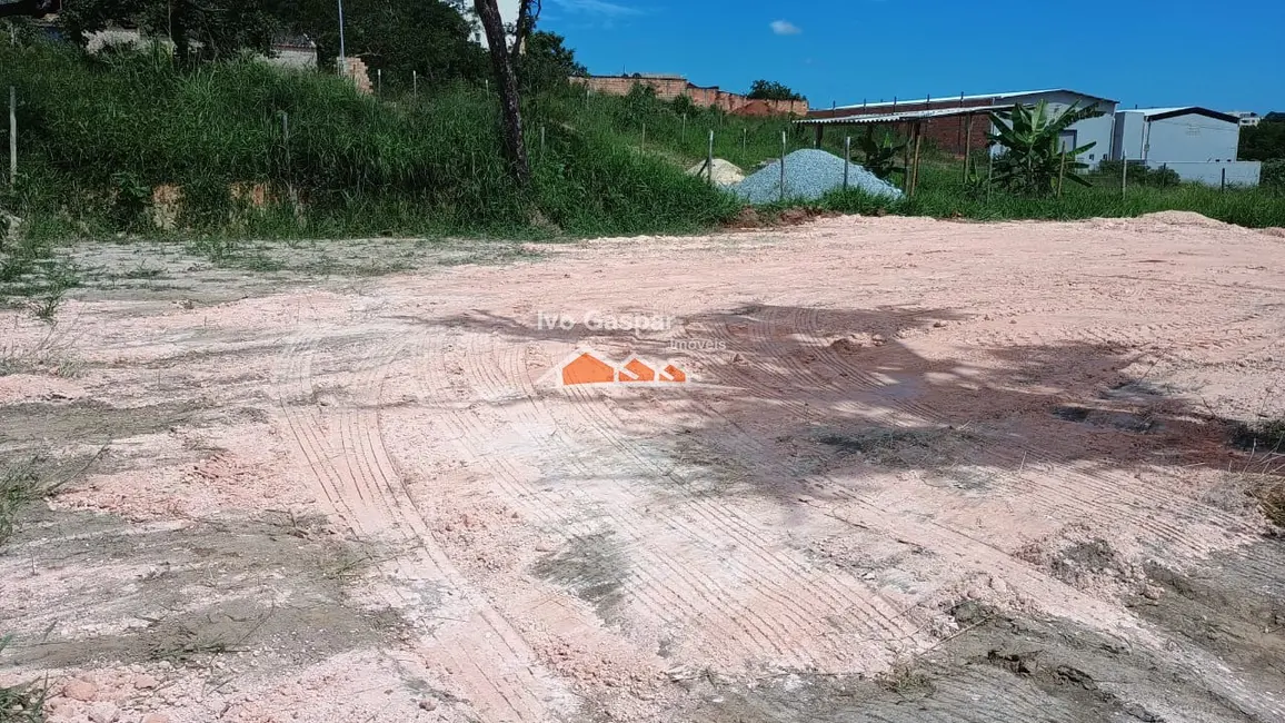 Terreno / Lote à venda, 360m2 em Esmeraldas - MG - imagem 2 Foto 2 de Terreno / Lote à venda, 360m2 em Esmeraldas - MG