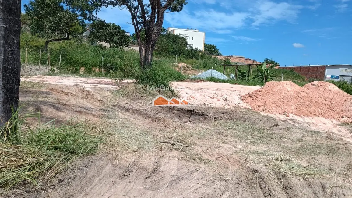 Terreno / Lote à venda, 360m2 em Esmeraldas - MG - imagem 6 Foto 6 de Terreno / Lote à venda, 360m2 em Esmeraldas - MG