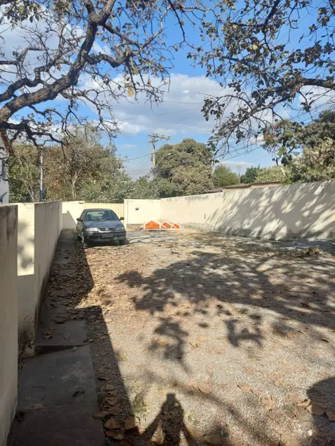 Apartamento com 2 quartos à venda em Esmeraldas - MG - imagem 7 Foto 7 de Apartamento com 2 quartos à venda em Esmeraldas - MG