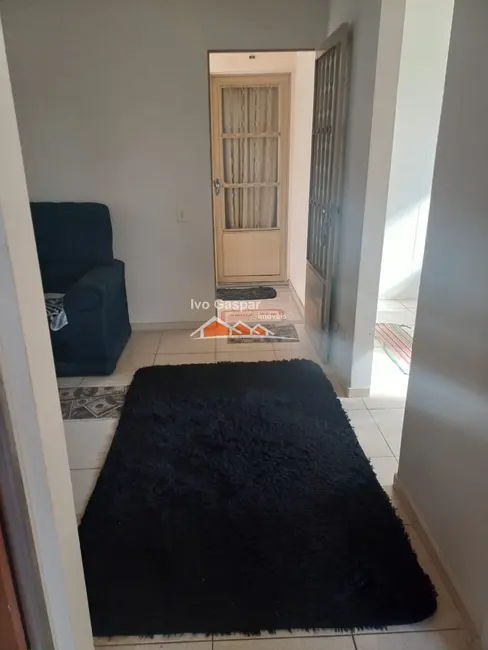 Apartamento com 2 quartos à venda em Esmeraldas - MG - imagem 4 Foto 4 de Apartamento com 2 quartos à venda em Esmeraldas - MG