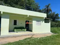 Imagem 12