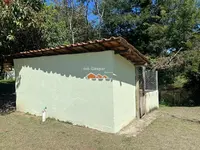 Imagem 15