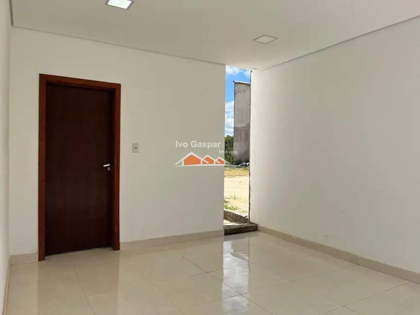 Casa com 4 quartos à venda, 450m2 em Esmeraldas - MG - imagem 6 Foto 6 de Casa com 4 quartos à venda, 450m2 em Esmeraldas - MG