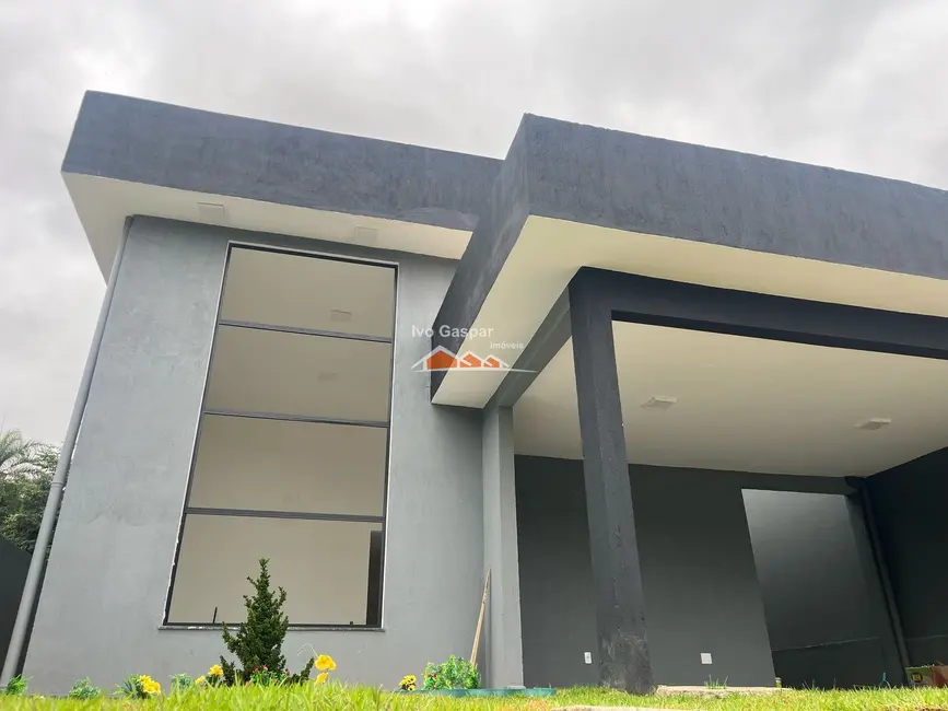 Casa com 3 quartos à venda, 360m2 em Esmeraldas - MG - imagem 2 Foto 2 de Casa com 3 quartos à venda, 360m2 em Esmeraldas - MG