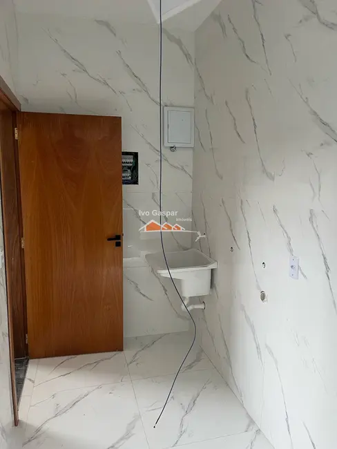 Casa com 3 quartos à venda, 360m2 em Esmeraldas - MG - imagem 5 Foto 5 de Casa com 3 quartos à venda, 360m2 em Esmeraldas - MG