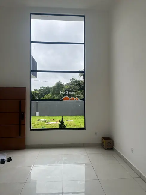 Casa com 3 quartos à venda, 360m2 em Esmeraldas - MG - imagem 7 Foto 7 de Casa com 3 quartos à venda, 360m2 em Esmeraldas - MG