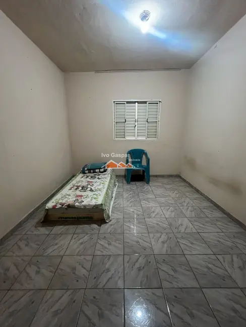Casa com 3 quartos à venda, 250m2 em Centro, Esmeraldas - MG - imagem 7 Foto 7 de Casa com 3 quartos à venda, 250m2 em Centro, Esmeraldas - MG