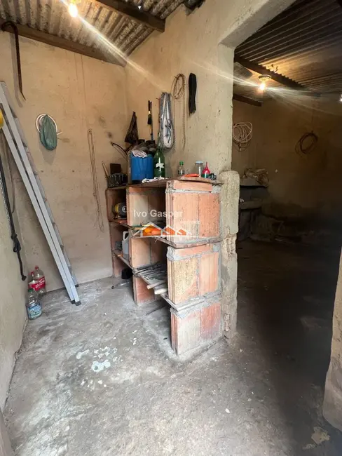 Casa com 3 quartos à venda, 250m2 em Centro, Esmeraldas - MG - imagem 5 Foto 5 de Casa com 3 quartos à venda, 250m2 em Centro, Esmeraldas - MG