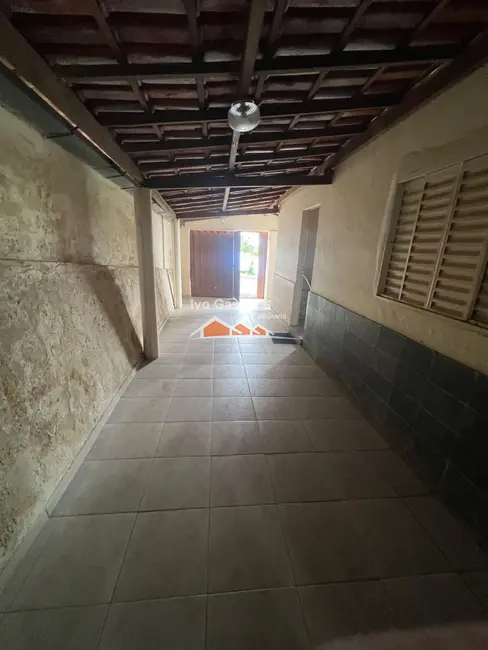 Casa com 3 quartos à venda, 250m2 em Centro, Esmeraldas - MG - imagem 3 Foto 3 de Casa com 3 quartos à venda, 250m2 em Centro, Esmeraldas - MG