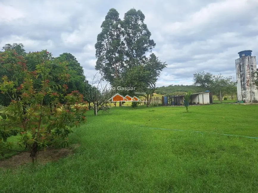 Fazenda / Haras à venda, 2480000m2 em Esmeraldas - MG - imagem 4 Foto 4 de Fazenda / Haras à venda, 2480000m2 em Esmeraldas - MG