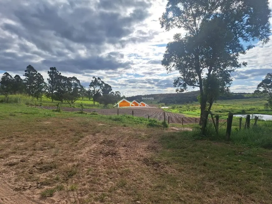 Fazenda / Haras à venda, 2480000m2 em Esmeraldas - MG - imagem 9 Foto 9 de Fazenda / Haras à venda, 2480000m2 em Esmeraldas - MG