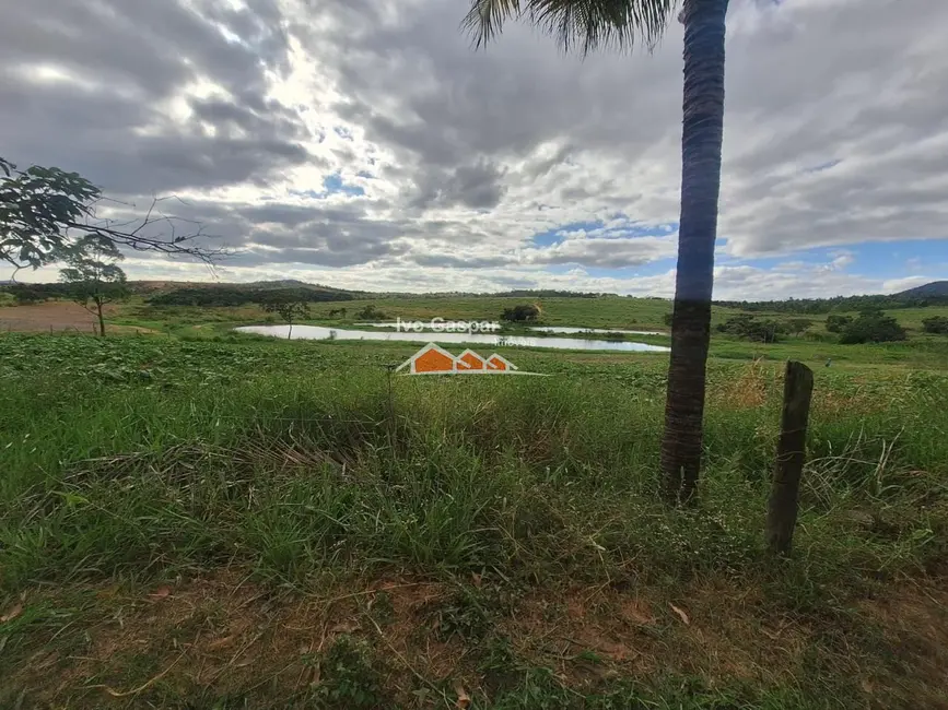 Fazenda / Haras à venda, 2480000m2 em Esmeraldas - MG - imagem 5 Foto 5 de Fazenda / Haras à venda, 2480000m2 em Esmeraldas - MG