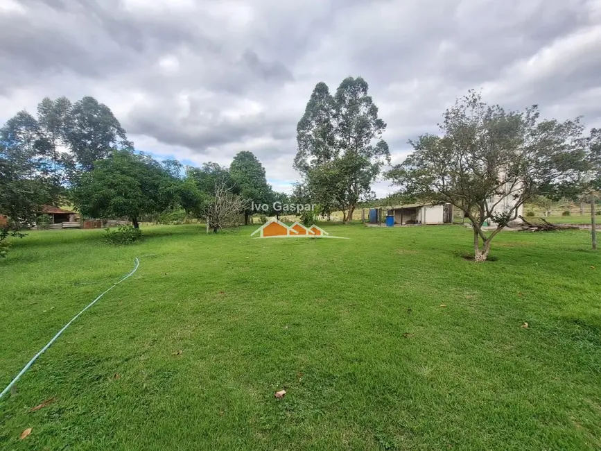 Fazenda / Haras à venda, 2480000m2 em Esmeraldas - MG - imagem 6 Foto 6 de Fazenda / Haras à venda, 2480000m2 em Esmeraldas - MG