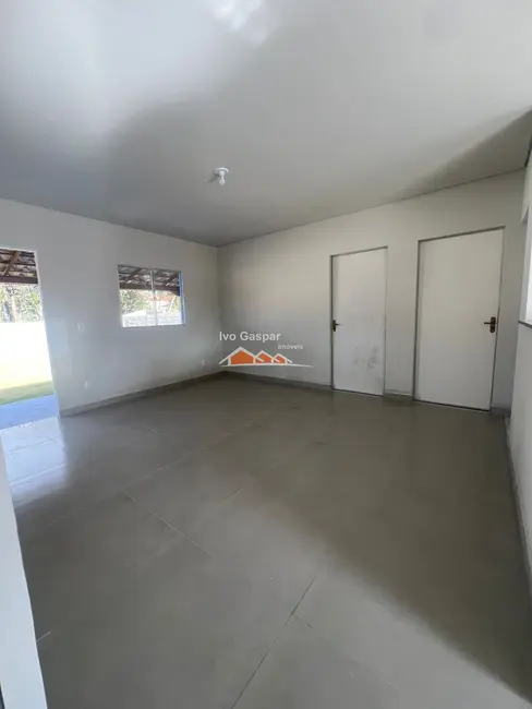 Casa com 3 quartos à venda, 750m2 em Tropeiros, Esmeraldas - MG - imagem 6 Foto 6 de Casa com 3 quartos à venda, 750m2 em Tropeiros, Esmeraldas - MG