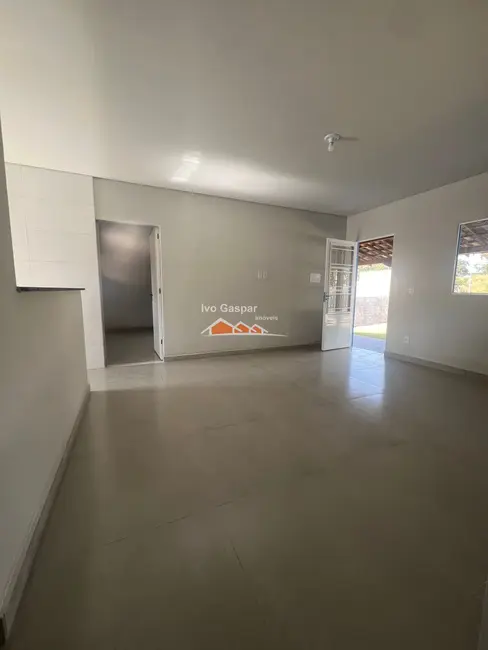 Casa com 3 quartos à venda, 750m2 em Tropeiros, Esmeraldas - MG - imagem 9 Foto 9 de Casa com 3 quartos à venda, 750m2 em Tropeiros, Esmeraldas - MG
