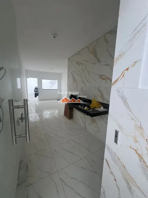 Casa com 2 quartos à venda, 180m2 em Esmeraldas - MG - imagem 8 Foto 8 de Casa com 2 quartos à venda, 180m2 em Esmeraldas - MG