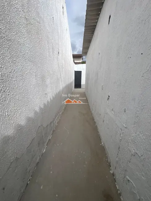 Casa com 2 quartos à venda, 180m2 em Esmeraldas - MG - imagem 4 Foto 4 de Casa com 2 quartos à venda, 180m2 em Esmeraldas - MG