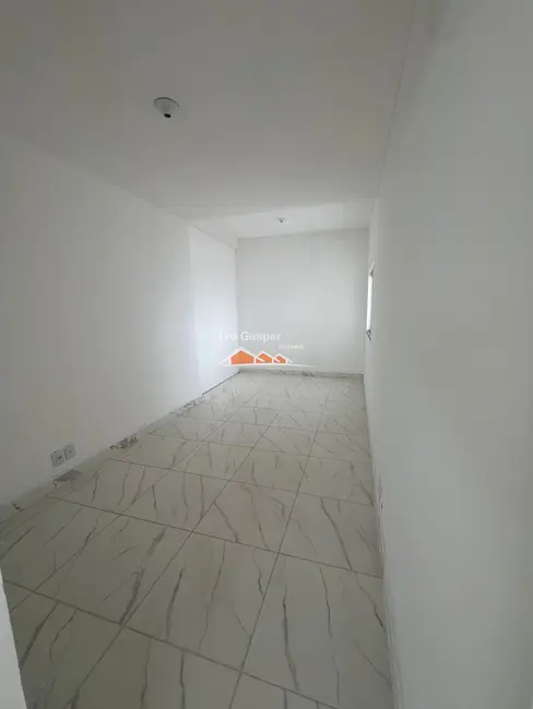 Casa com 2 quartos à venda, 180m2 em Esmeraldas - MG - imagem 9 Foto 9 de Casa com 2 quartos à venda, 180m2 em Esmeraldas - MG