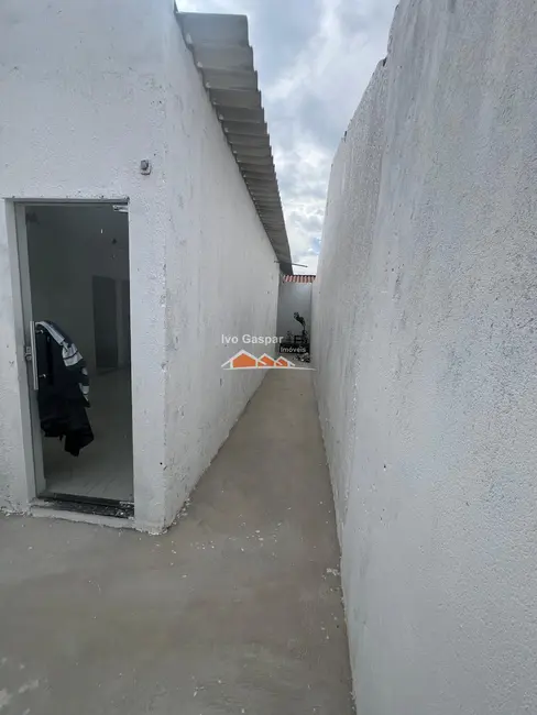 Casa com 2 quartos à venda, 180m2 em Esmeraldas - MG - imagem 5 Foto 5 de Casa com 2 quartos à venda, 180m2 em Esmeraldas - MG