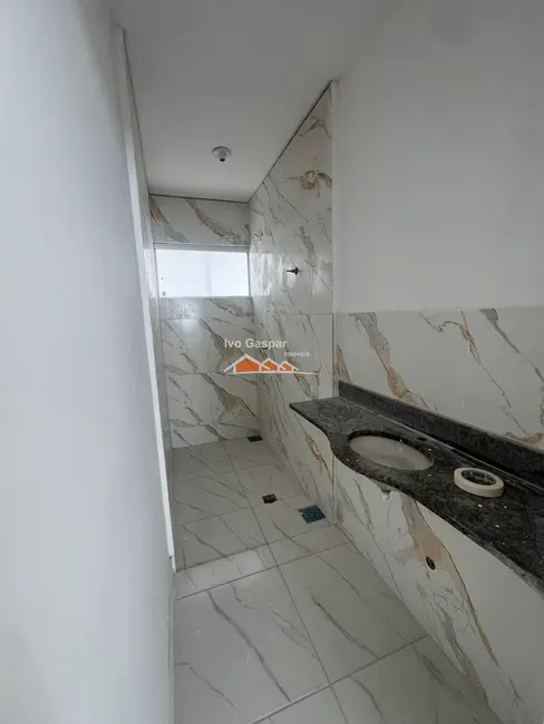 Casa com 2 quartos à venda, 180m2 em Esmeraldas - MG - imagem 7 Foto 7 de Casa com 2 quartos à venda, 180m2 em Esmeraldas - MG