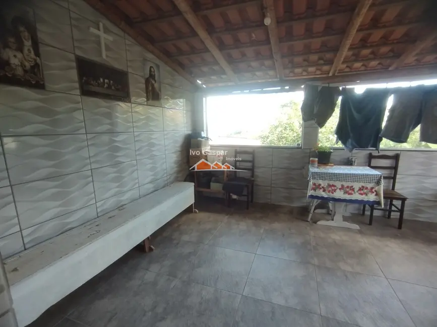 Casa com 2 quartos à venda, 76m2 em Esmeraldas - MG - imagem 7 Foto 7 de Casa com 2 quartos à venda, 76m2 em Esmeraldas - MG
