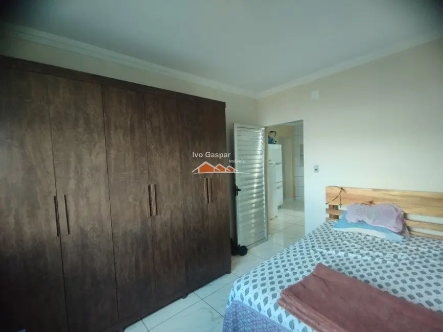 Casa com 2 quartos à venda, 76m2 em Esmeraldas - MG - imagem 4 Foto 4 de Casa com 2 quartos à venda, 76m2 em Esmeraldas - MG